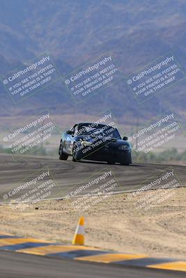 media/Oct-28-2023-Nasa (CVR) (Sat) [[914d9176e3]]/Race Group C/Qualifing (Turns 9 and 8)/